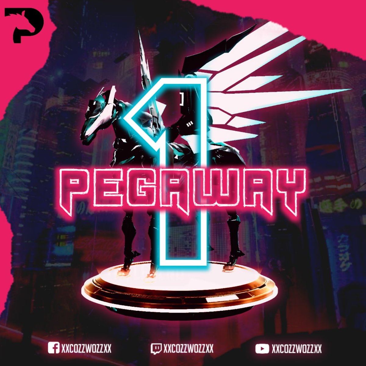 xxcozzwozzaxx.nft tweet media