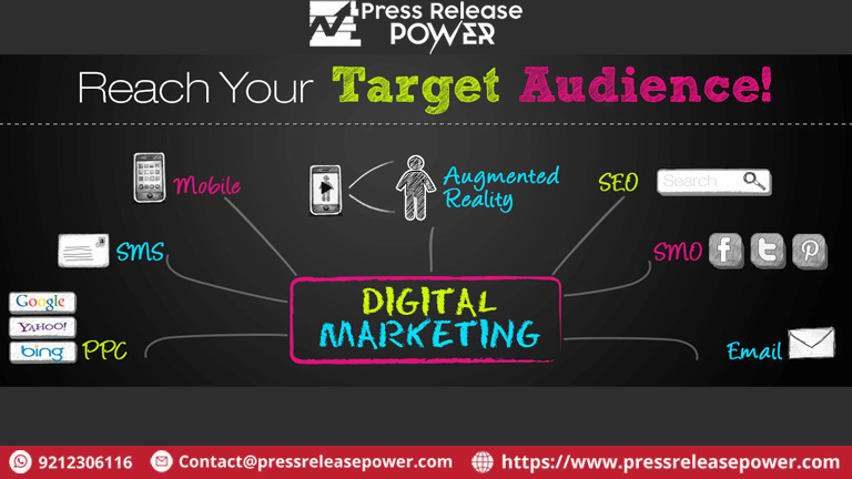 shalabh1977's tweet image. The world&apos;s #1 #pressreleasedistributionservice. Get instant online exposure for #companynews , #businessnews , and with 350+ news placements.
Reach Us Now!
#bgyo, #justb_dy_time, #shiborginu, #dayeon, bit.ly/3D0ax5S