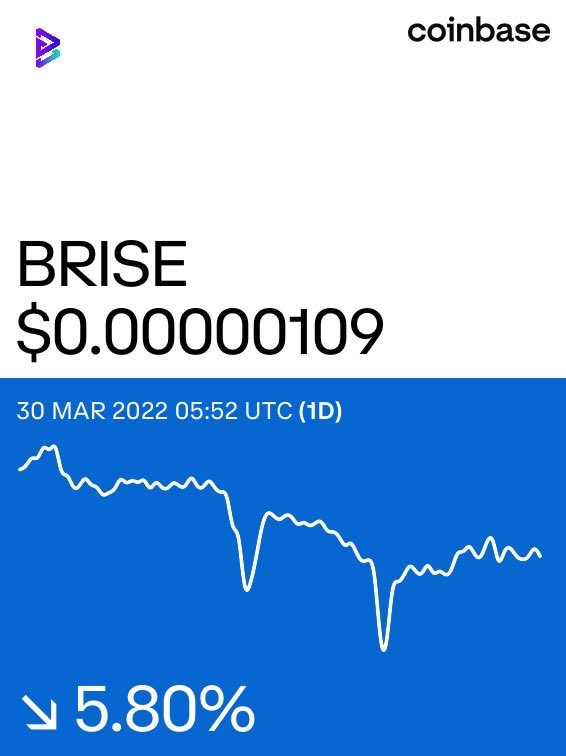 Jdub503513's tweet photo. Bitgert on @Coinbase: https://t.co/YLeqmWxdjP https://t.co/GMP5qxMh7Q