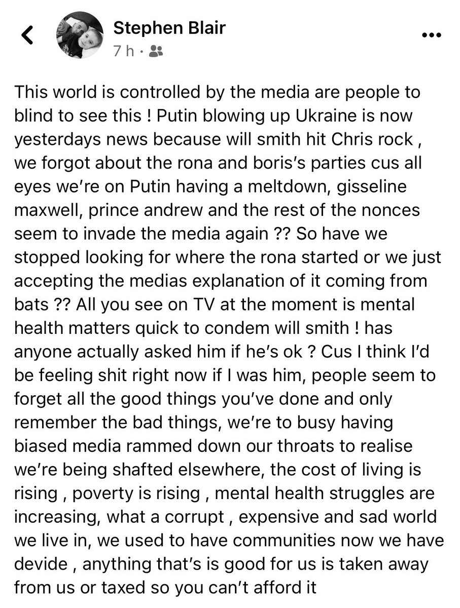 3T Gas Maintenance tweet media