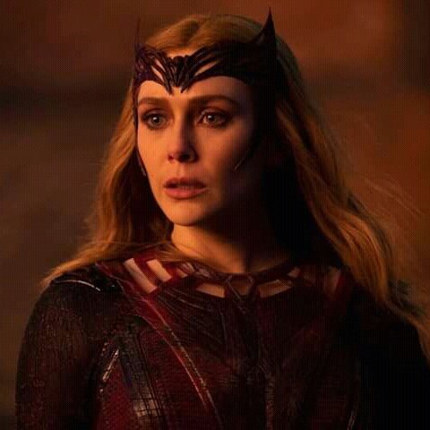 docwitcher1's tweet image. #NuevaFotoDePerfil