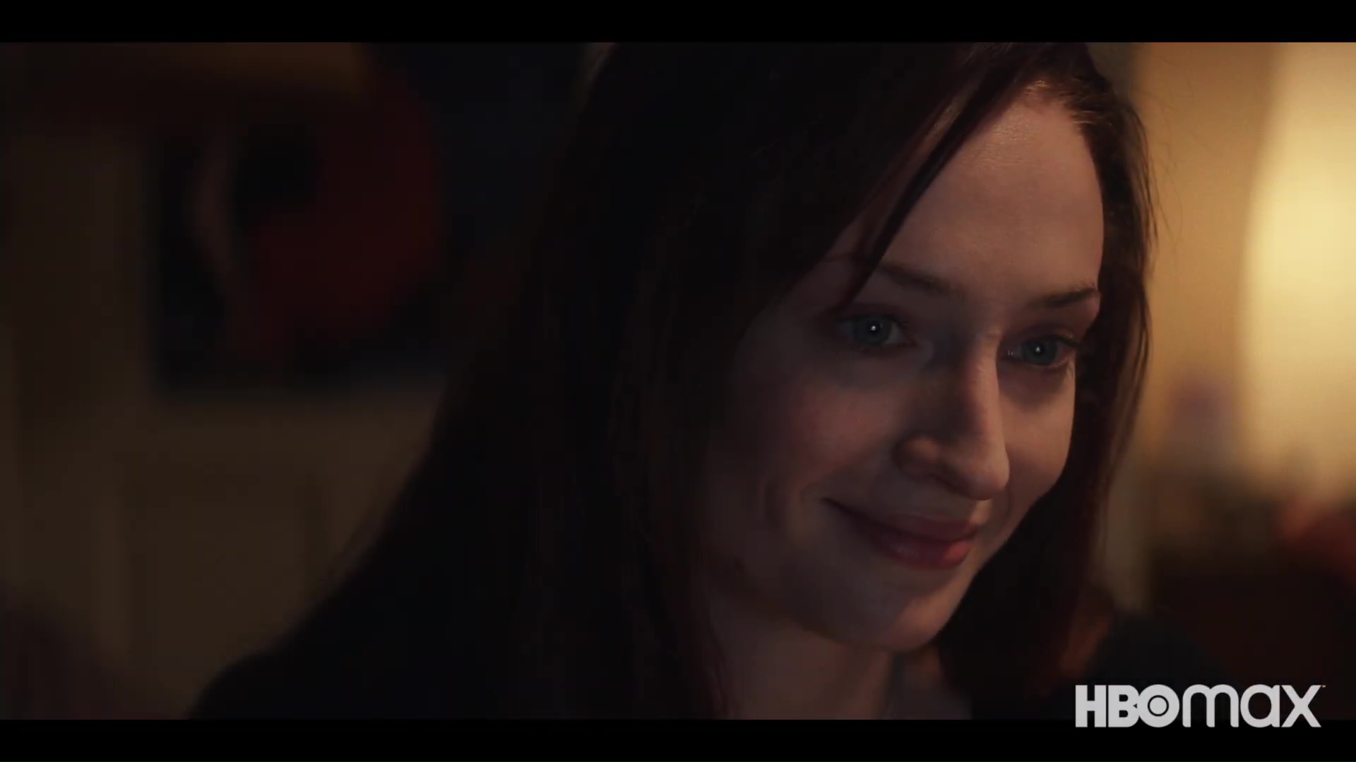 Sophie Turner Online on Twitter: &ldquo;RT @badpost_sophiet: 🎥 | #