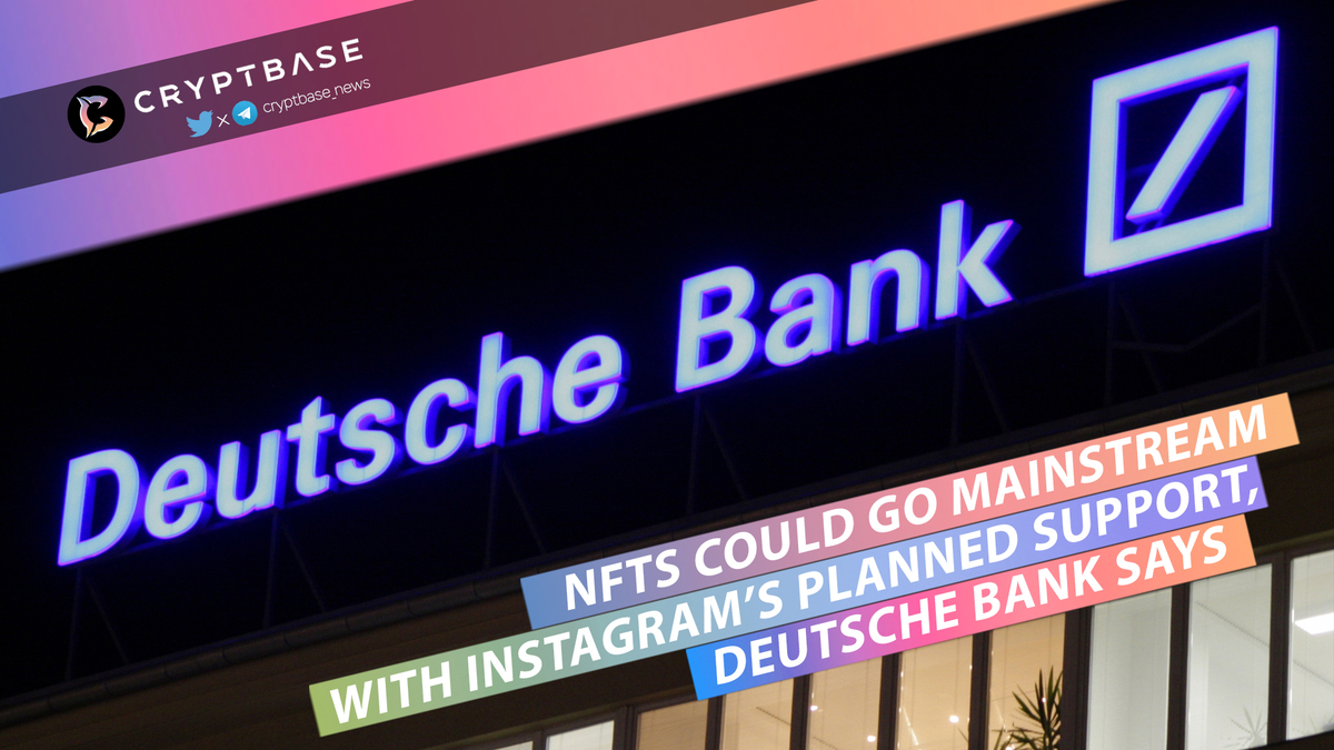 CryptBase Insights tweet media