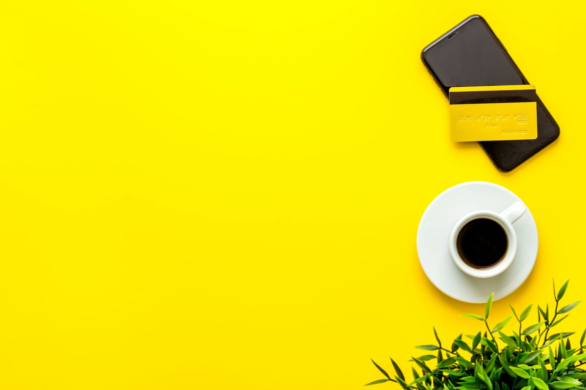 Looking for a bargain holiday?

Do your research and read online reviews from reputable sources to check websites are genuine. It is safest to only use the secure payment method recommended by reputable online retailers.

Beware of “too good to be true” deals.

#TakeFive