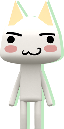 生理のtwitterイラスト検索結果