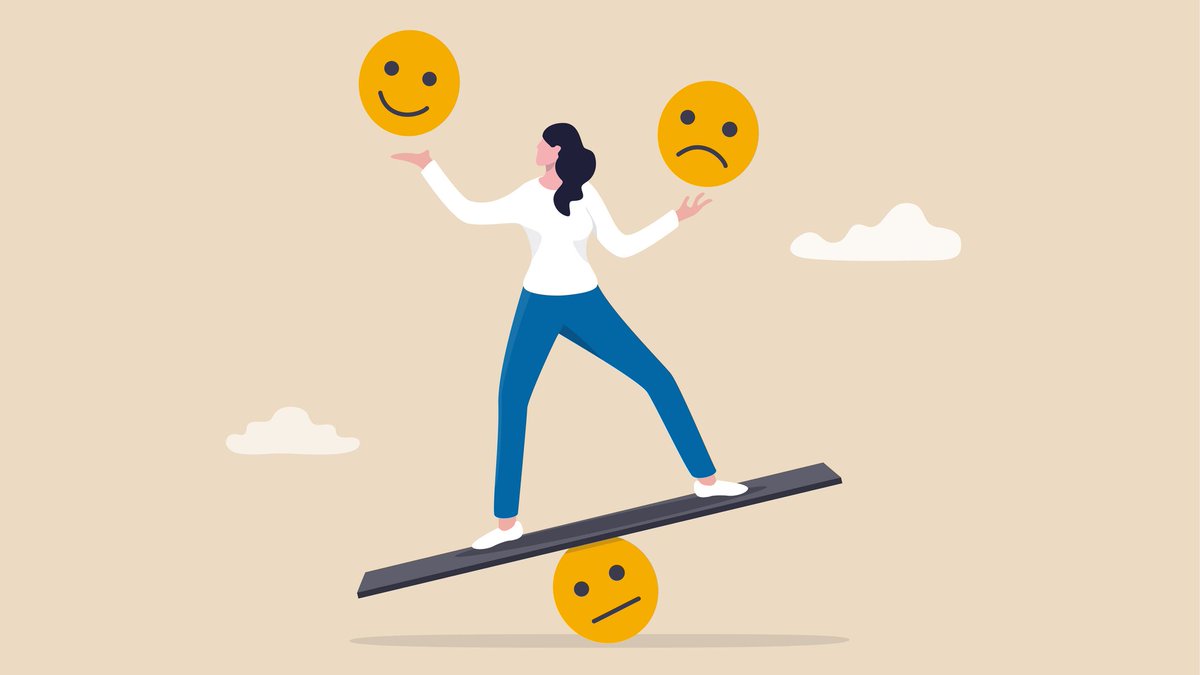 Atesora Group tweet media