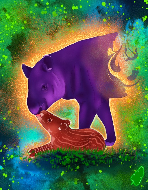 One Earth Network -MINTING LIVE- (🌎🔺🌍🔺🌏) tweet media