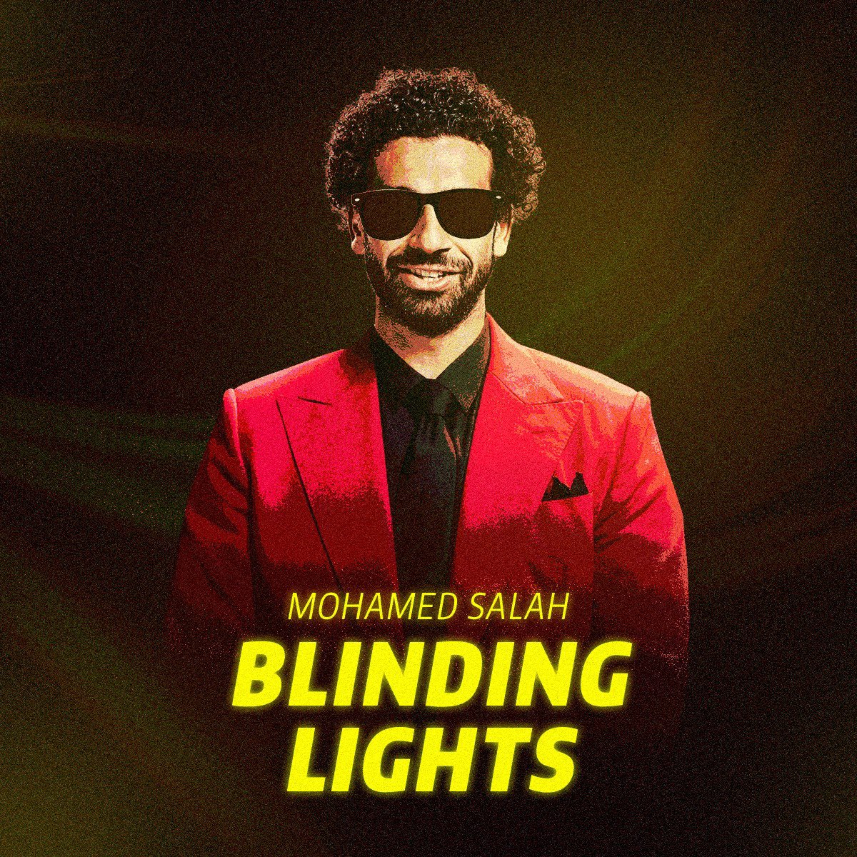 Out Of Context Football (@nocontextfooty) on Twitter photo 