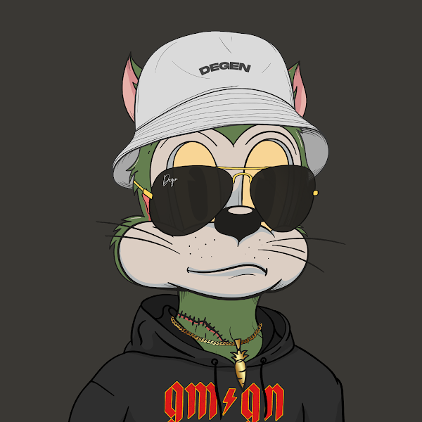 pau_intal's tweet photo. @_CryptoQueenNFT Degen Toonz for sure! community, art, and roadmap is 🔥🔥 https://t.co/Jj2PTSZUEY