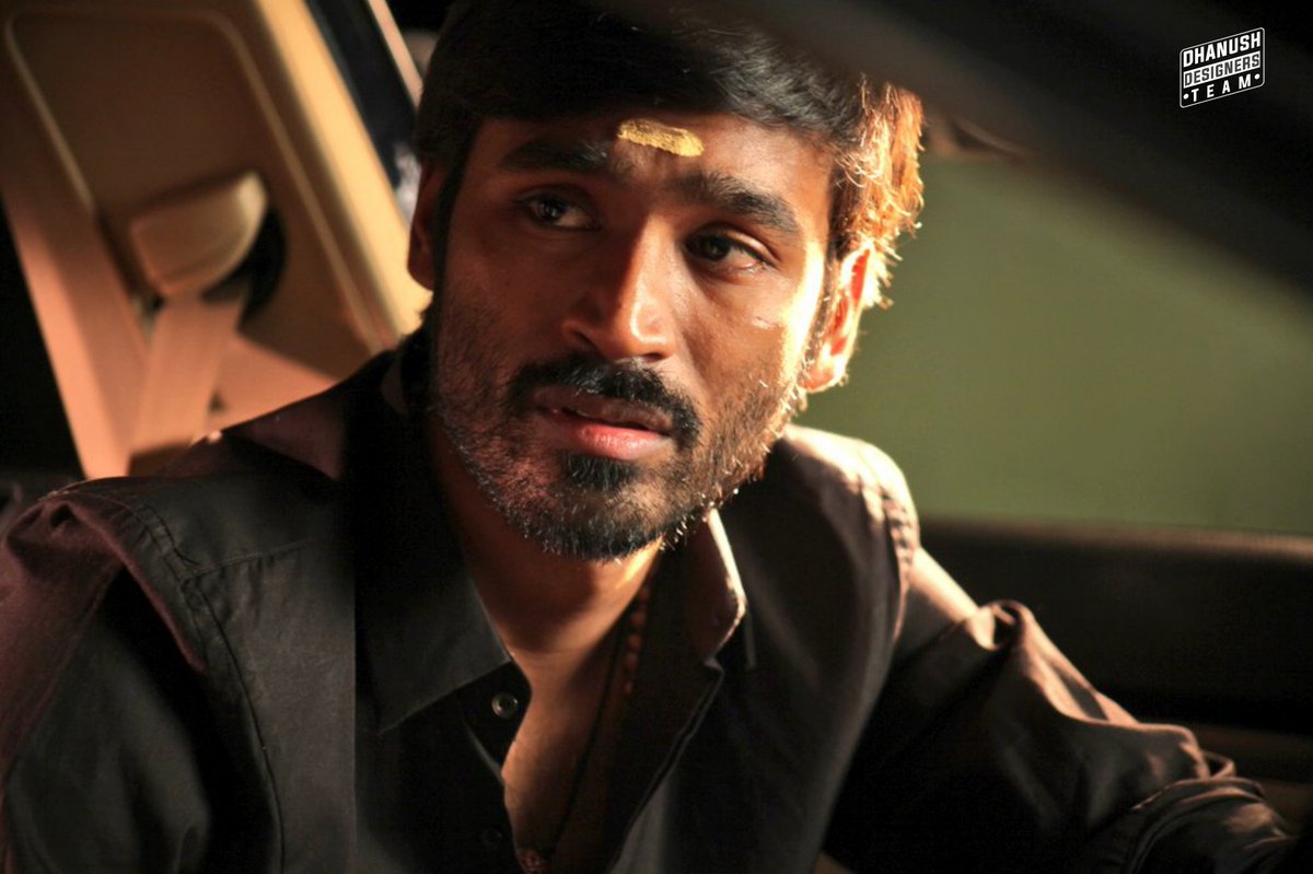 Dhanush Designers Team on Twitter: