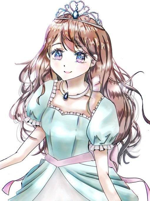 引きこもりニートのtwitterイラスト検索結果