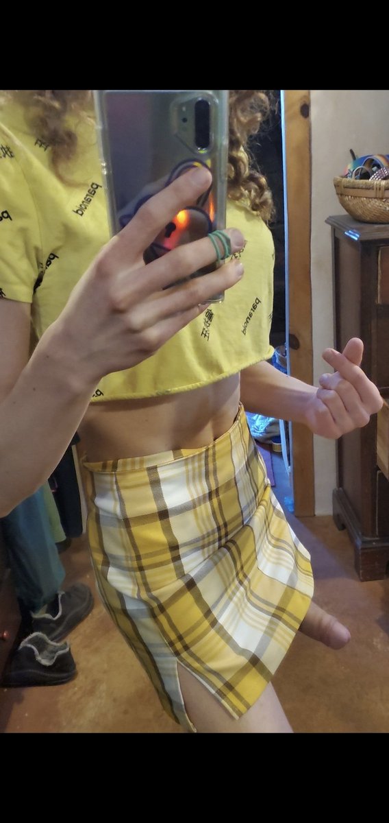 missbehaved_'s tweet photo. New pinned!! ALSO I'M SELLING NOW WOOOOO

🔹️18🔹️
🔹️trans girl🔹️
🔹️she/her🔹️
🔹️single🔹️
🔹️dms open🔹️
🔹️like and retweet for moots❤❤🔹️ https://t.co/XKViAaaFUt