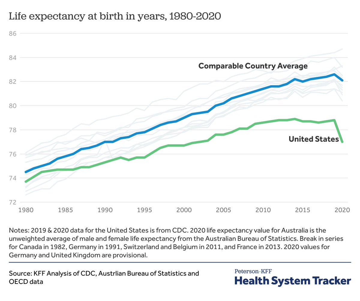 Dr.xvi79 tweet media