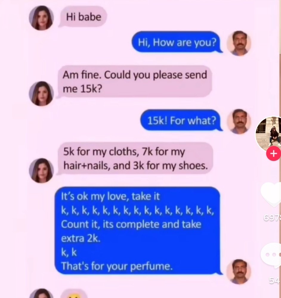 <a href="/SoniMwangi/">Sonnie</a> <a href="/Hot_96Kenya/">HOT96</a> <a href="/iamnickodhiambo/">nick odhiambo</a> <a href="/KoinangeJeff/">Jeff Koinange, MBS</a> <a href="/veranvii/">Veran Vii</a> <a href="/KJeremiahN/">Jeremiah Kariuki</a> @KaizerObed <a href="/lucywangari60/">Lucy Wangari</a> <a href="/mylesgrace3/">mamake myles</a> <a href="/NgigiGerald/">mjeru</a> <a href="/Carrie_973/">CARREY🍀</a> <a href="/Iam_Cheroo/">Chero Winnie</a> <a href="/JaneIrunguKE/">Tax Avid</a> 😂😂😂  <a href="/iamnickodhiambo/">nick odhiambo</a> <a href="/KoinangeJeff/">Jeff Koinange, MBS</a> <a href="/veranvii/">Veran Vii</a> <a href="/KJeremiahN/">Jeremiah Kariuki</a> @KaizerObed <a href="/lucywangari60/">Lucy Wangari</a> <a href="/Sarah14510996/">Sarah Munah</a> <a href="/mylesgrace3/">mamake myles</a> <a href="/super__mummy/">Bobo</a> <a href="/NgigiGerald/">mjeru</a> <a href="/Carrie_973/">CARREY🍀</a> <a href="/Iam_Cheroo/">Chero Winnie</a> <a href="/JaneIrunguKE/">Tax Avid</a> <a href="/Joekiash/">NGONG’U Kiarie</a> <a href="/kuidaniel2008/">Wangui Daniel</a> <a href="/SoniMwangi/">Sonnie</a> <a href="/Hot_96Kenya/">HOT96</a>
<a href="/peru_peri/">Peri Peru</a> #JeffAndNickOnHot