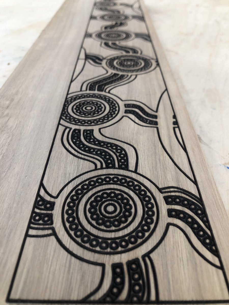 Steven Bauer tweet media