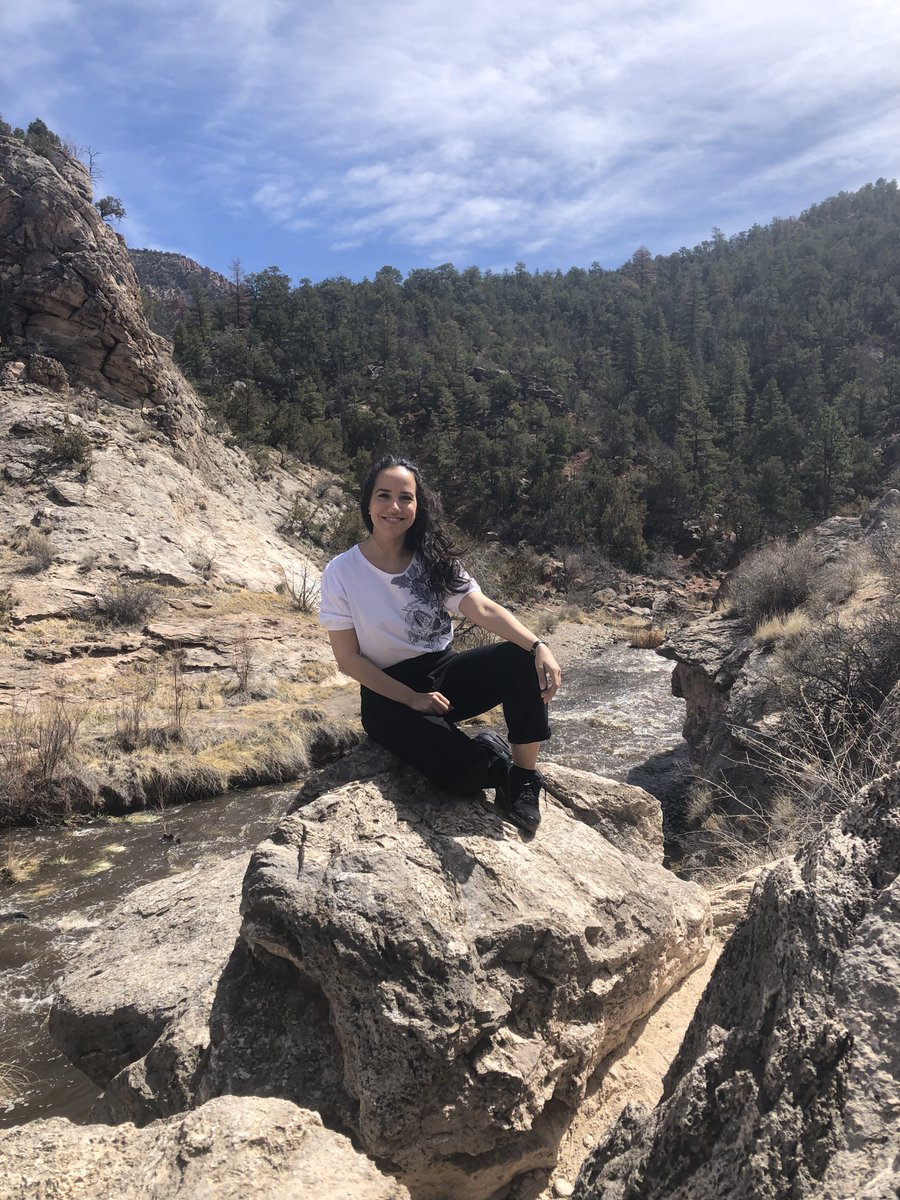AjlaSkrbic's tweet photo. #FunFact3: Albuquerque has a free public transport. https://t.co/mwyhgOIlSn