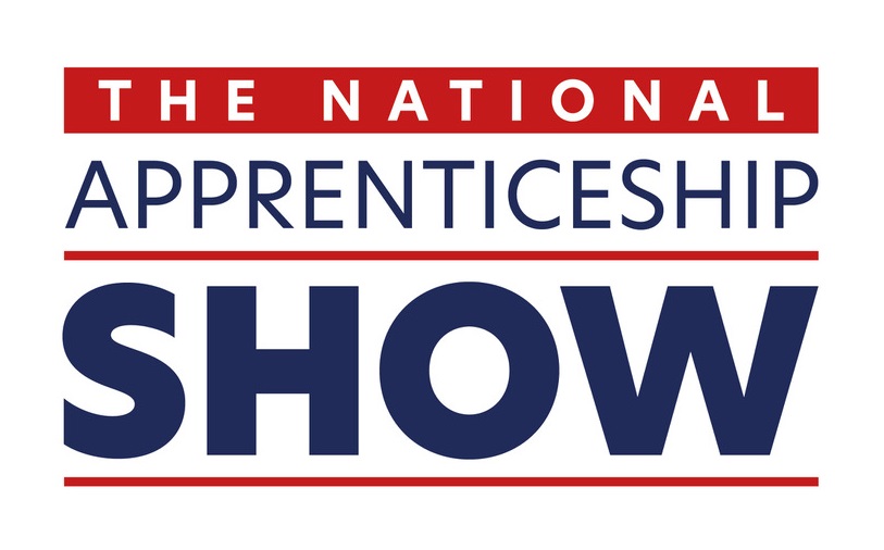 ExeApprentices's tweet photo. 🔊We are excited to be exhibiting at the South West National Apprenticeship Show today and tomorrow to promote our Apprenticeship opportunities! 

If you're attending, we can't wait to see you there 👋

#NASSOUTHWEST #Apprenticeship #EarnWhileYouLearn #ExeCollProud @NAS_event https://t.co/CQ0vo6WCfh