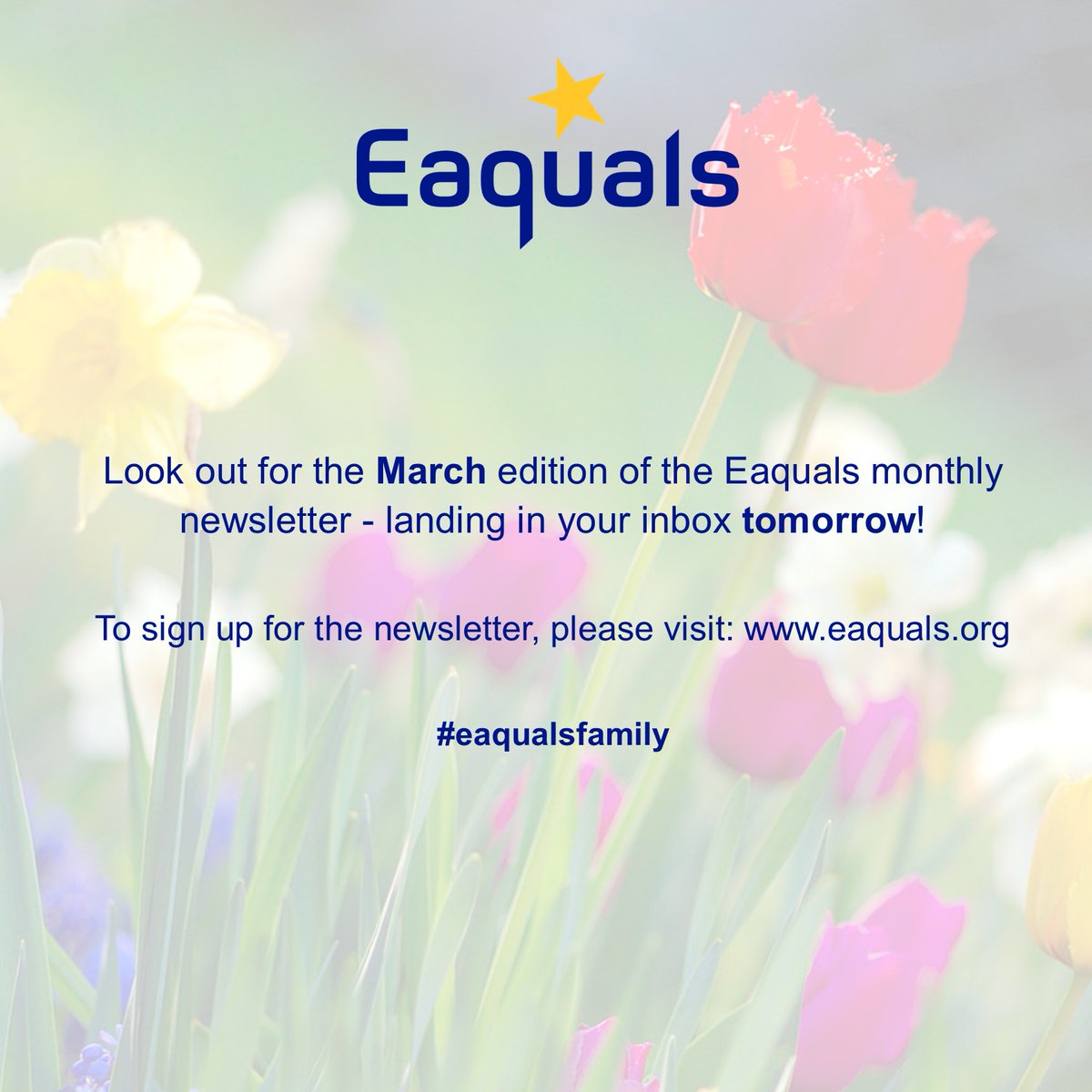 Eaquals's tweet photo. #eaqualsmembers  #eaqualsnetwork  #eaquals22venice https://t.co/gZjS5Ryvod