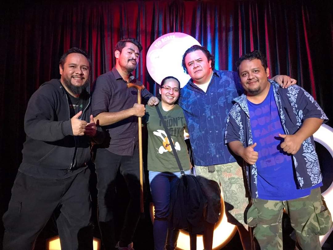 Martin_Spy's tweet photo. @TeAmoTioRober @cojofeliz @horafelizpodcas no tengo palabras para expresar todo lo que han hecho por mí. Toda la maldita depresión que me han ayudado a librar. Gracias, de verdad gracias. Y los sigo a donde vayan. Gracias. Y muuuuuuuuuuuu https://t.co/htrq4tvipN