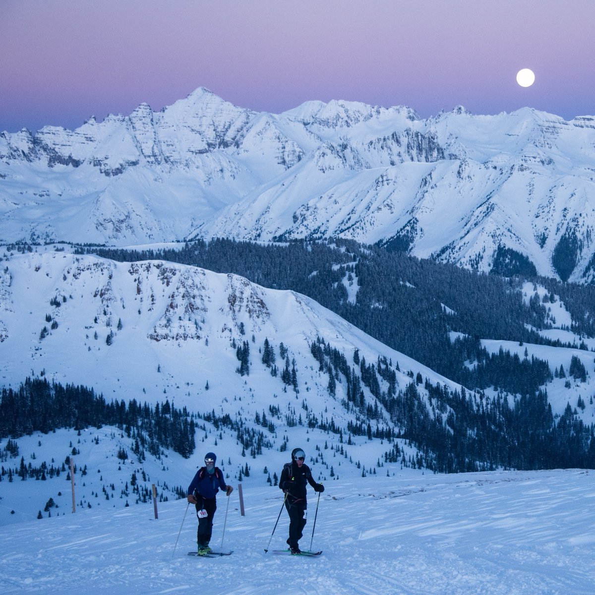 MontaneOfficial's tweet photo. FURTHER.FASTER PODCAST - THE GRAND TRAVERSE⁠
⁠
Ahead of The Grand Traverse this weekend, we sat down with Race Director Andrew Arell to discuss everything you need to know about this iconic race! ⁠
⁠
Listen to the episode here: https://t.co/8dhsGjRpdQ

#FurtherFasterPodcast https://t.co/lVtVFamy06