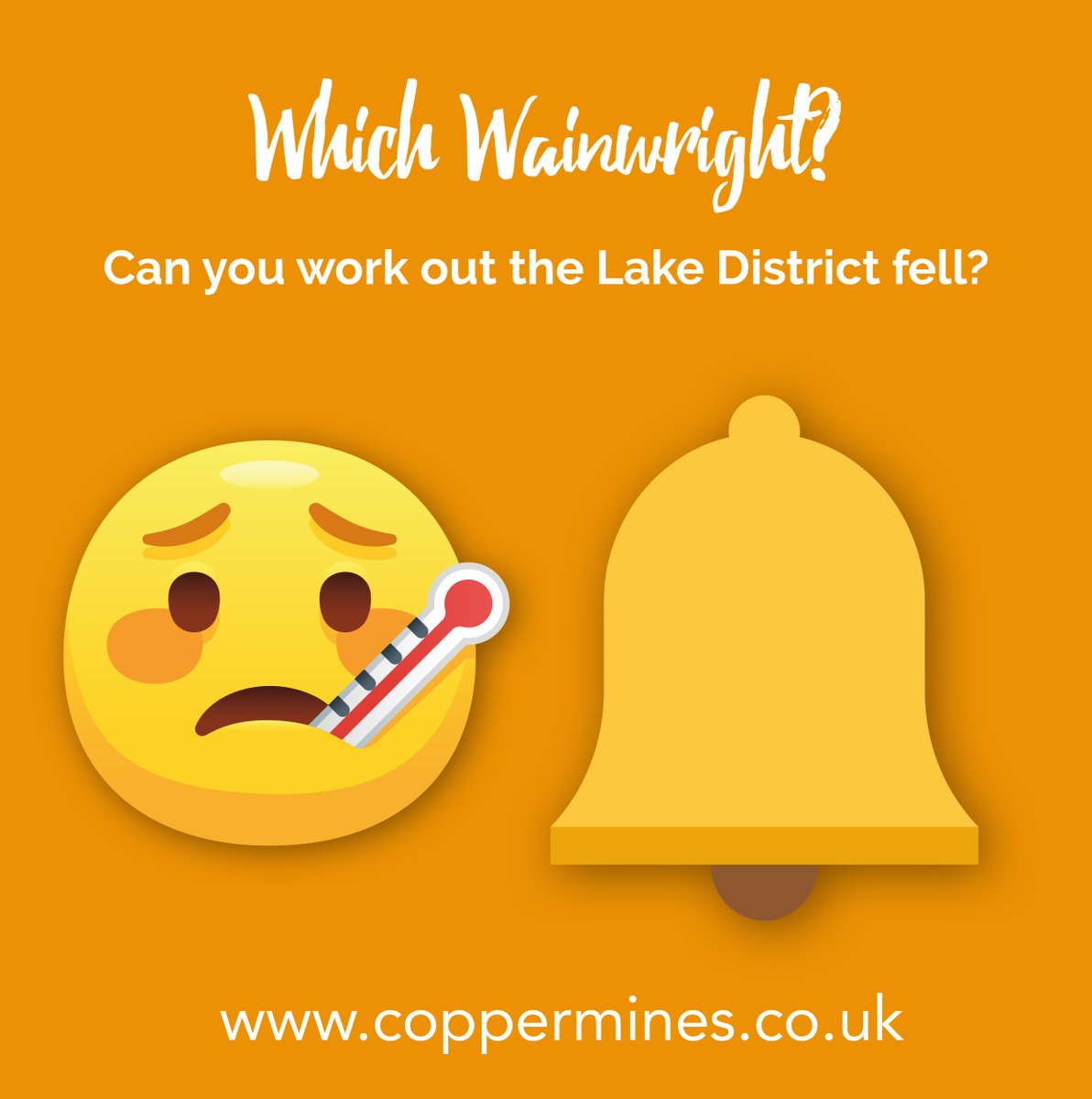🤔
coppermines.co.uk

#wainwrights #lakedistrict