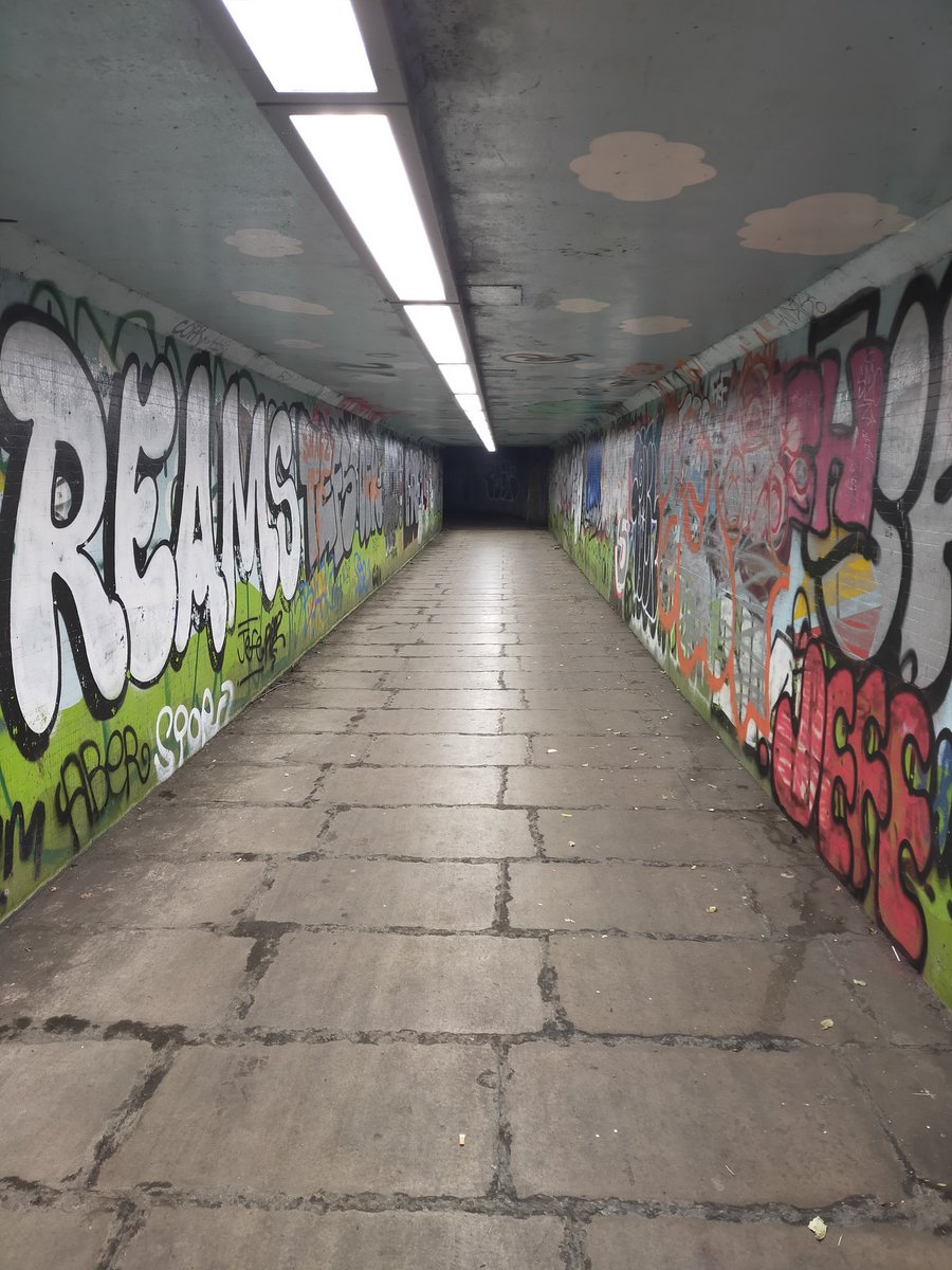 GazGoFast's tweet image. Another #WalkToWorkWednesdays money saved on fuel going to charity #BritishUkrainianAid