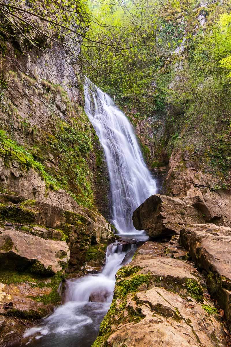 Xristo666's tweet photo. Skoka waterfall , Bulgaria 
#Bulgaria #waterfall #NaturePhotography #nature #naturelovers #landscape #landscapelovers #photographer #photooftheday #photographylovers #photograghy https://t.co/CZWsselaIN