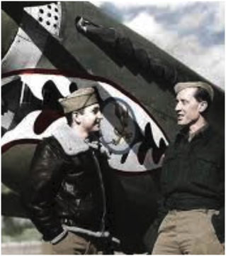 McandyPl's tweet photo. 114 lat temu narodziła się legenda....Witold "COBRA" Urbanowicz- the second highest-scoring Polish🇵🇱 #FighterAce after #StanisławSkalski, with a total of 17 confirmed kills.
He commanded the #303Squadron during the #BattleOfBritain. #PolishPilots . https://t.co/nE0qLwDDxW