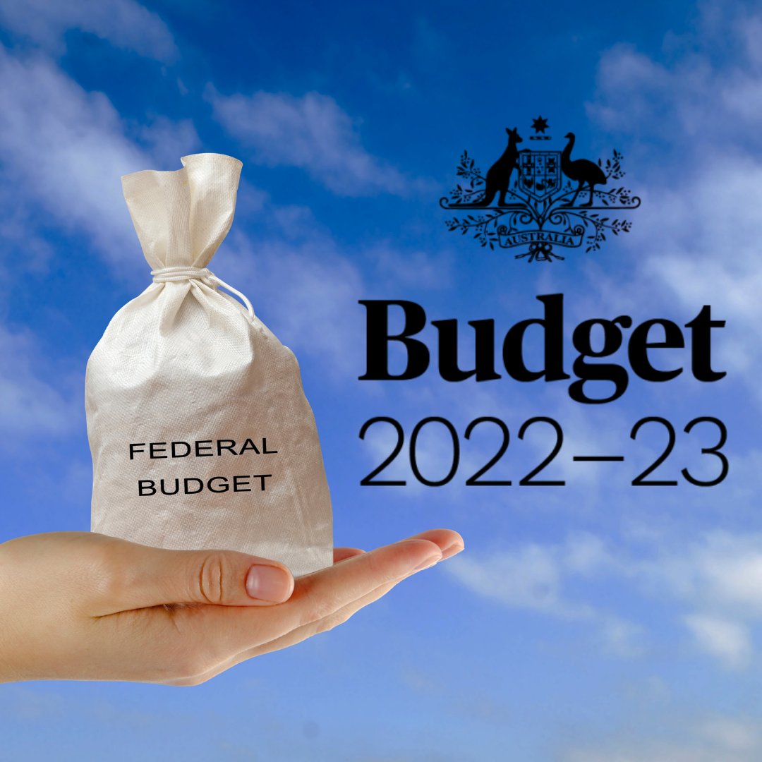 ScottsCA's tweet photo. The 2022/23 #FederalBudget is aimed at moving business into the digital era with both carrots and sticks. In this overview we analyse the impact of the changes for #individuals and #businesses...
https://t.co/gKs4qSmyyb
#InfinitePossibilities #NewtownAccountant #GeelongBiz https://t.co/3UEOFze8gc
