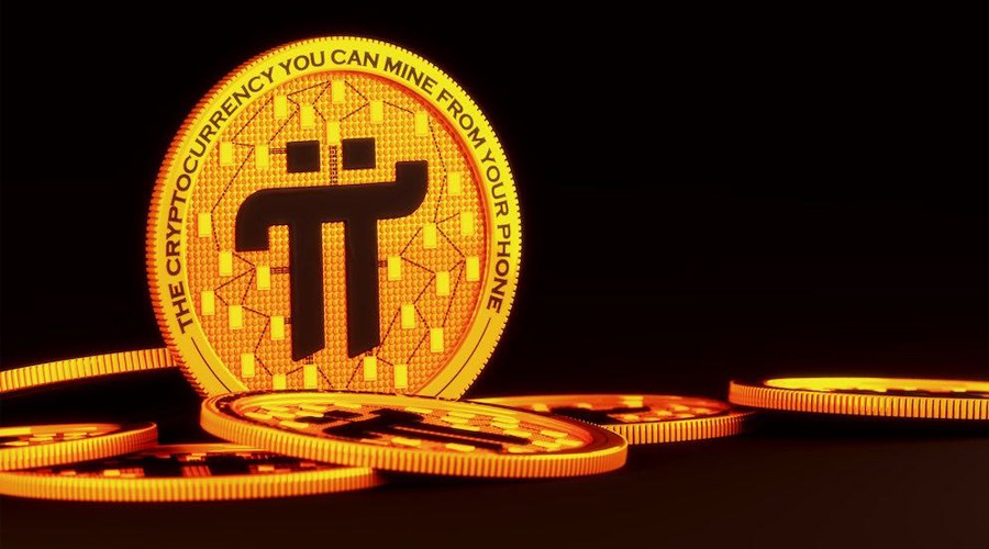 analyticsinme's tweet photo. PiCoin Price Prediction
https://t.co/0kjPMNIjtY
#PiCoin #PiCoinPricePrediction #Cryptocurrency #CryptoTraders #PiNetwork #Cryptocurrencies #Crypto #AI #AINews #AnalyticsInsight #AnalyticsInsightMagazine https://t.co/dchwy0dxxq