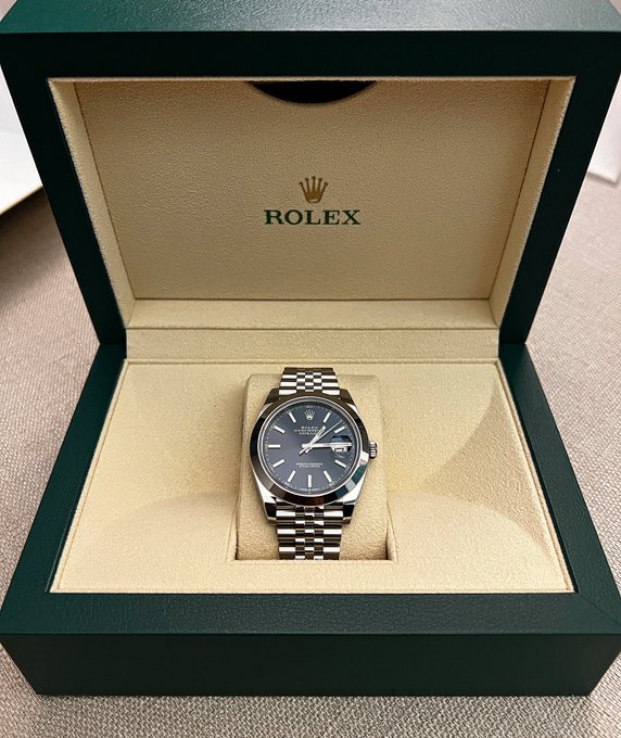 A Massive Thank You @Brazzers &amp; @DPxxx   10 Years with the best company in the business 🙌🏼  I truly love<a class="tags" href="/tag/brazzers">@brazzers</a><a class="tags" href="/tag/dpxxx">@dpxxx</a><a href="/tag/fetish"class="tags"><span>#fetish</span></a><a href="/tag/of"class="tags"><span>#of</span></a><a href="/tag/sph"class="tags"><span>#sph</span></a><a href="/tag/dannyd"class="tags"><span>#dannyd</span></a>