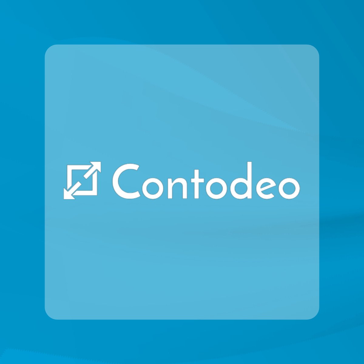 contodeo's tweet photo. Pour faire suite au post de @W-HA (Cf. sur leur feed), contodeo est l'une des innovations faite au fil des années par l'entreprise. 
C'est l'offre de #monétique que la filiale propose, qui permet de mettre en place une solution d'encaissement par #CB en ligne ou en mobilité. https://t.co/L73uFF4wEs