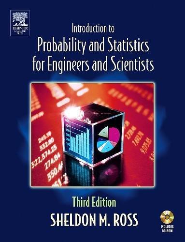 elsolucionario's tweet image. 📚 Introduction to Probability and Statistics for Engineers and Scientists - Sheldon M. Ross - 3rd Edition 
➖➖➖ 
✅ bit.ly/2Hwr4Ee 
➖➖➖
#AnalysisofVariance #Ciencias #DataAnalysis #DescriptiveStatistics #Distributions #Engineers #Estadística