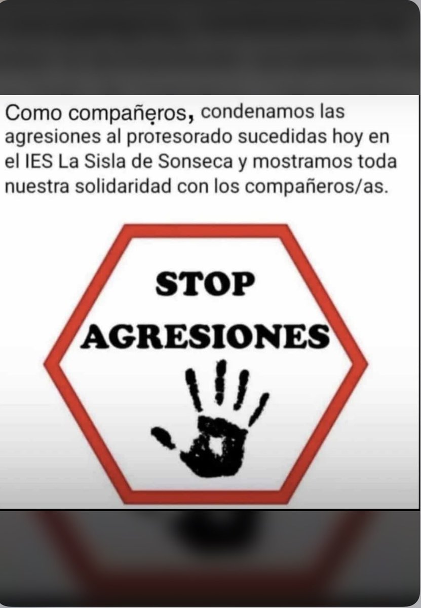 CEIPCLARACAMPO2's tweet photo. https://t.co/63NXieKhbN