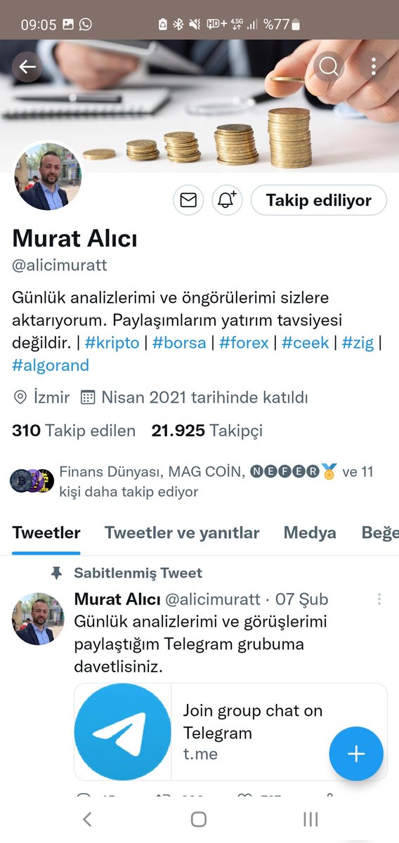 Hasan06Tugce's tweet photo. @calmanmuratali @alicimuratt @PiiSaG0R https://t.co/wvWKSZtZD5