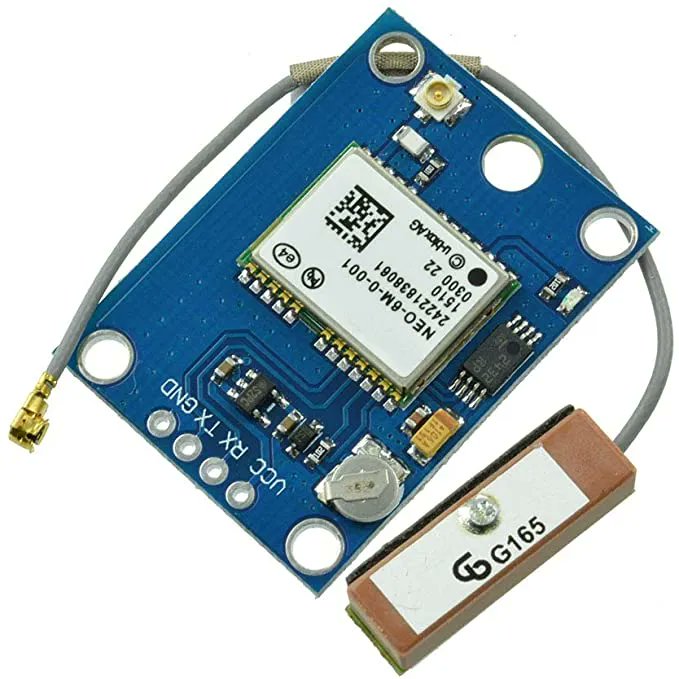 kiwifarmit's tweet photo. Vi abbiamo raccontato come creare una rete Lora su #blockchain #Helium. Cosa farci? Ecco un'idea #IoT...
https://t.co/Vmg8su7uOY https://t.co/lnrh96B1F0
