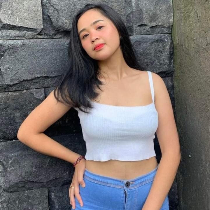 NezaRihana's tweet photo. READY YA SAY 💦🥰

• RR VIA 📱https://t.co/bBSbVjCK9o

 #availSERPONG
#availBSD
#availtangsel
#availtangerang 
#openbobsd
#openbotangsel
#openBOtangerang
#boserpong
#BOBSD
#botangsel
#botangerang
#excluderoom
#wptangerang https://t.co/AF1mu6oE2Z