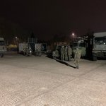 Photo by 301 (BSE) Sqn RAFAC (@301sqn)