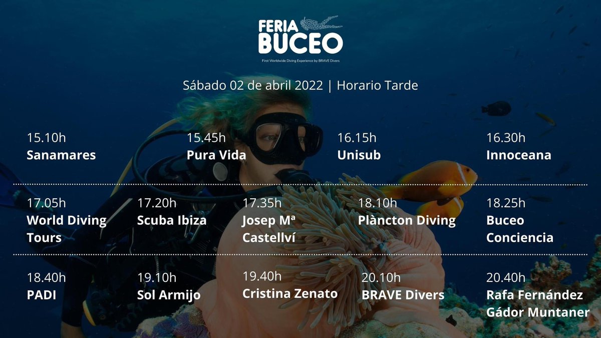 BraveDivers's tweet photo. https://t.co/HMsfRxAOe2
