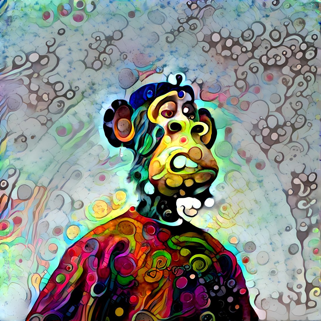 4peBlocksCur8d's tweet photo. APE BLOCKS CURATED: New round of ABC HAPEs revealed today, one of my favorites was in this batch. Anyone else have a favorite? Public minting open @ https://t.co/hwWITfdB1E https://t.co/pozBNKy9RO #nfts #HAPEcreative https://t.co/3WzUeYva2Y