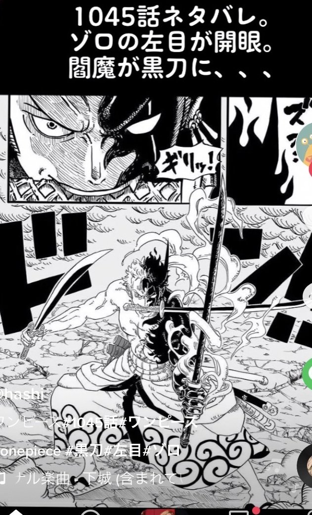 ゾオン系幻獣種総まとめ