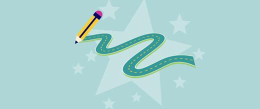 HertsEnglish's tweet photo. New blog…
Everything flows: is there such a thing as writing fluency?  
An exploration of some key aspects in developing composition in KS2. https://t.co/E3lOBk7sqh https://t.co/oWm6OD40hB