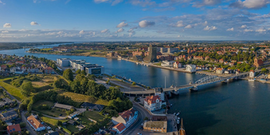 Twinn by Haskoning tweet media