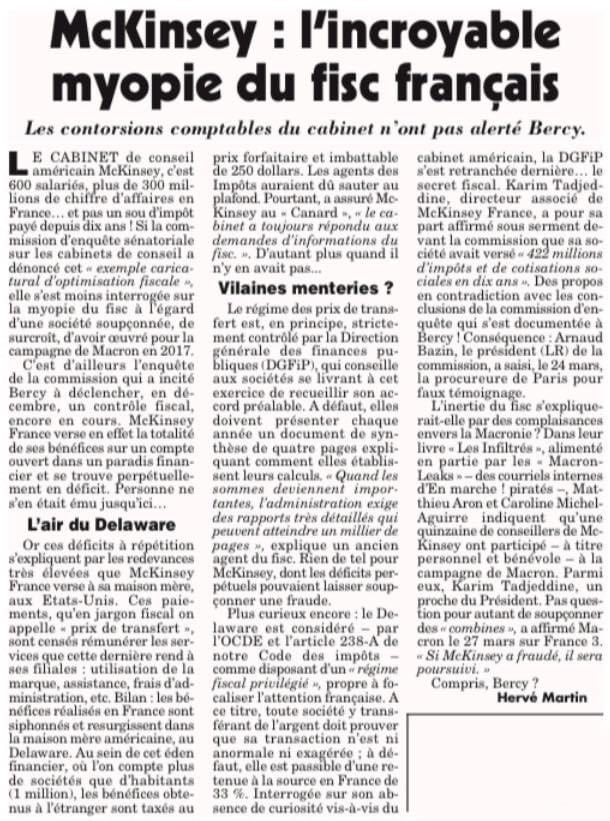 Marion Maréchal tweet media