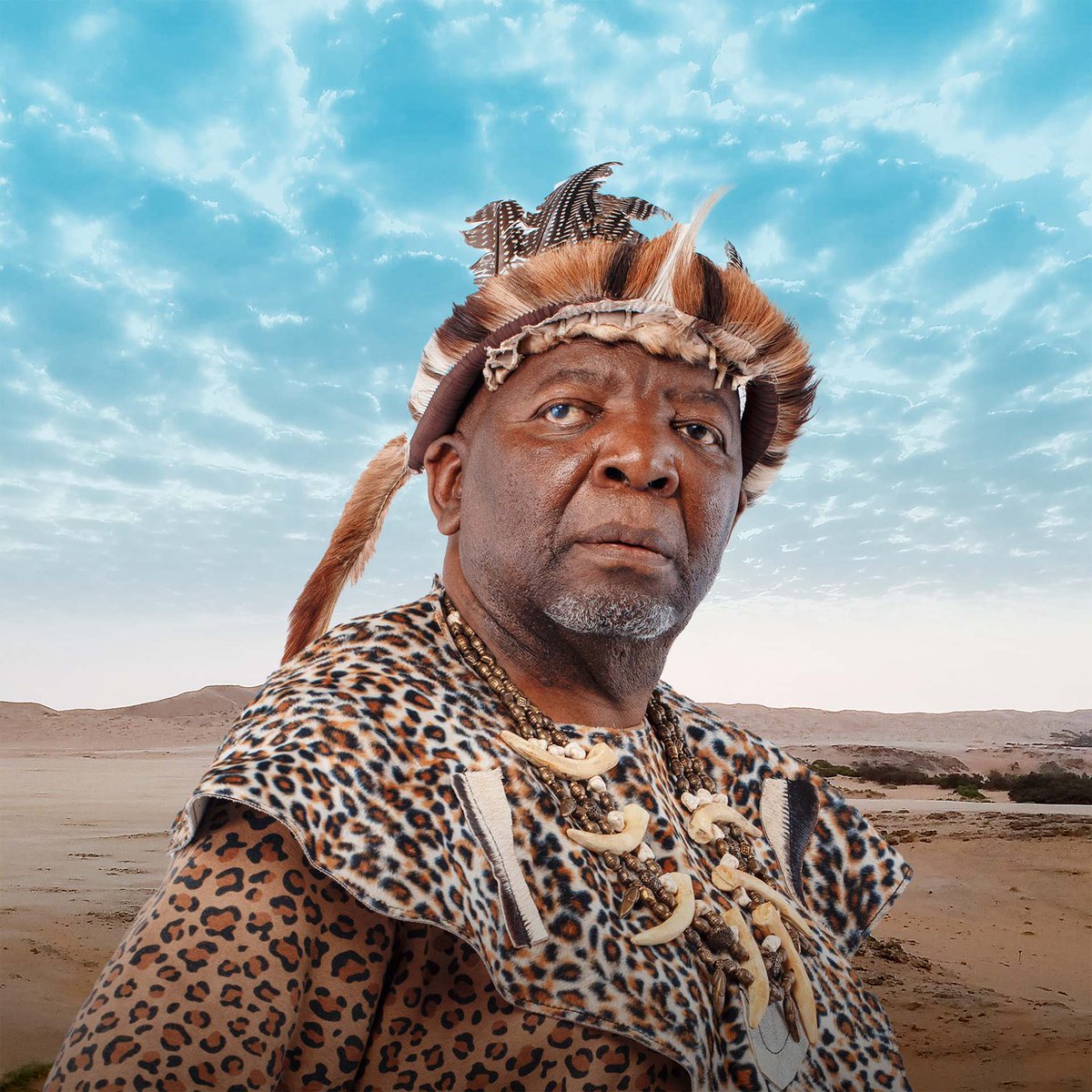 sterkinekor's tweet photo. Enjoy what the people of Kuvukiland get up to in Mr. Bones 3. ๐
Tag your #MrBones3 movie partner to remind them we only have a few more weeks to go before the release on 14 April!
#DoMoviesRight #HelloBigScreen #SterKinekor #LocalisLekker #MrBones #SonofBones #SupportLocal https://t.co/ox4YMfErvJ