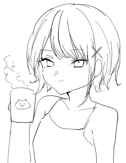 瀬戸海月はいいぞ…! 