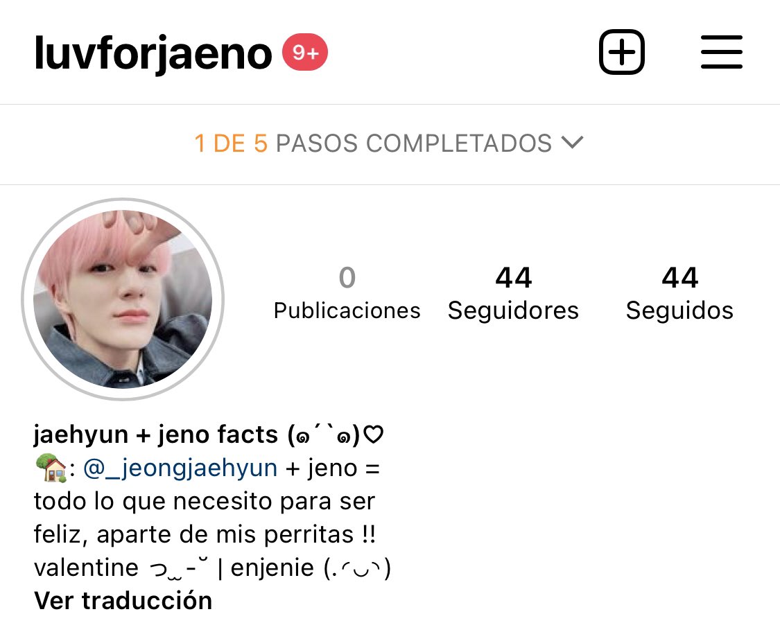 momento promo: siganme en mi cuenta de insta para jae y nono 
@luvforjaeno 🫶🏻