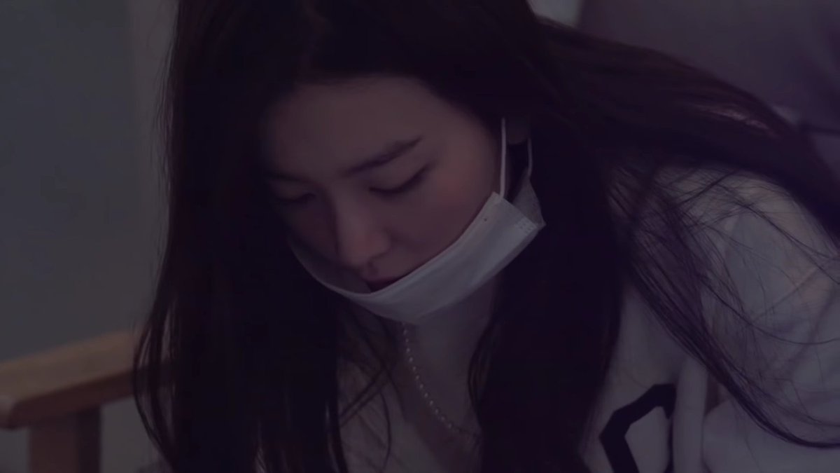 whtasmine's tweet photo. Cepat sembuh, Karelina.
— Kai x Seulgi two tweet au
#Seulkai #Kaiseul #Daviorgom
by ©whtasmine https://t.co/FVrVkl7Nsj
