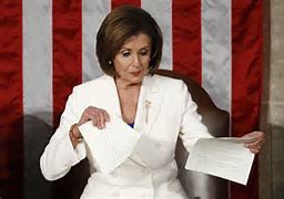 thewiselady22's tweet photo. @thewiselady22 People! we're in trouble. We have a man in the White House that claims 2b @POTUS but has 2 have #CheatNotes written out 4 him IN BIG LETTERS. We have an incompetent President, incompetent @VP & Adm. #ThisIsTheWorstThingThatCouldHappen2America #WeRLoosingDoomed!⬇️⬇️ https://t.co/kPhMac4NDC