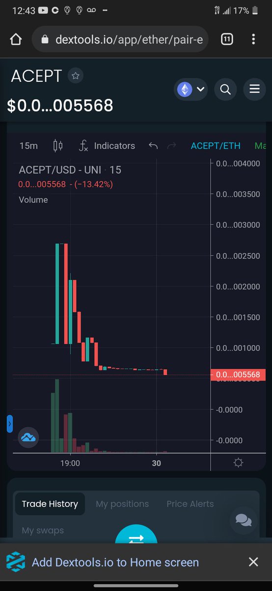 bobbyj7168's tweet photo. @Zay_Forever93 @sadiaslayy Or yea so safe when its lower than at launch🤡 https://t.co/uM4gJBIglI